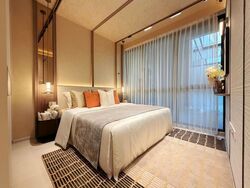 Boon Lay Way (D22), Condominium #627504241